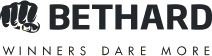 BetHard