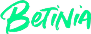 Betinia
