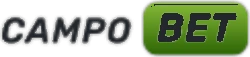 Campobet