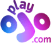 PlayOJO