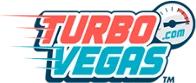 TurboVegas