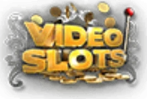 Videoslots