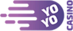 YoyoCasino