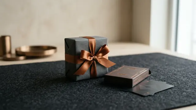 What is a Welcome Bonus?