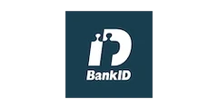 Bankid