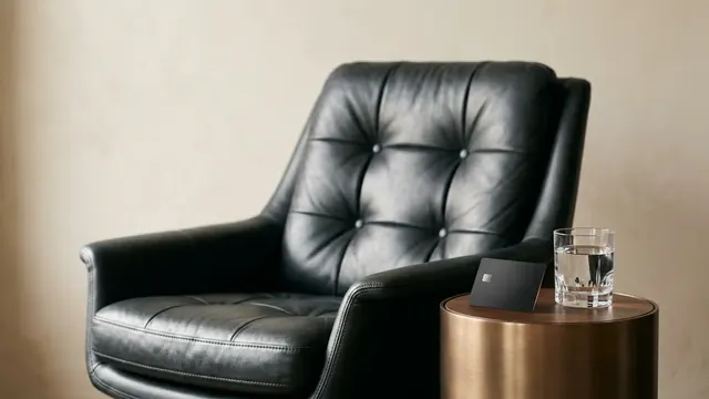 VIP-casino