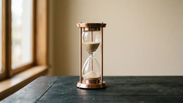 Spelberoende