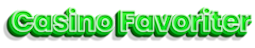 Casinofavoriter recensioner och guider