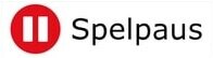 Spelpaus